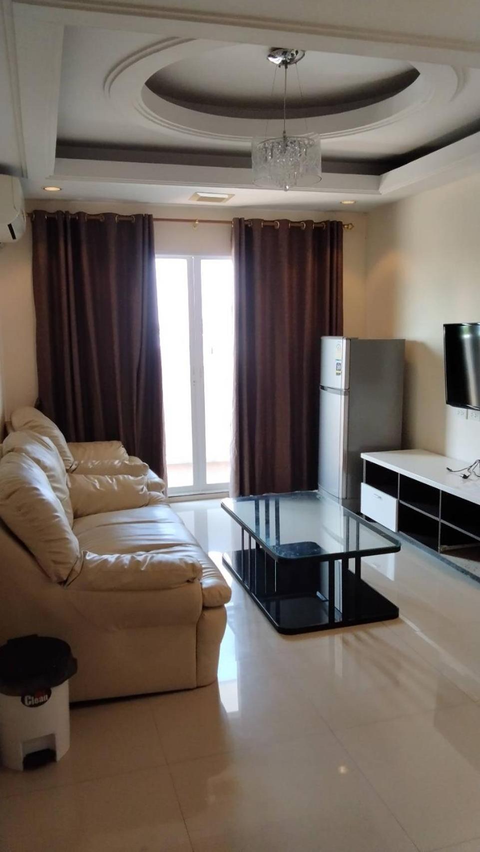 T3 Residence Bangkok Ngoại thất bức ảnh